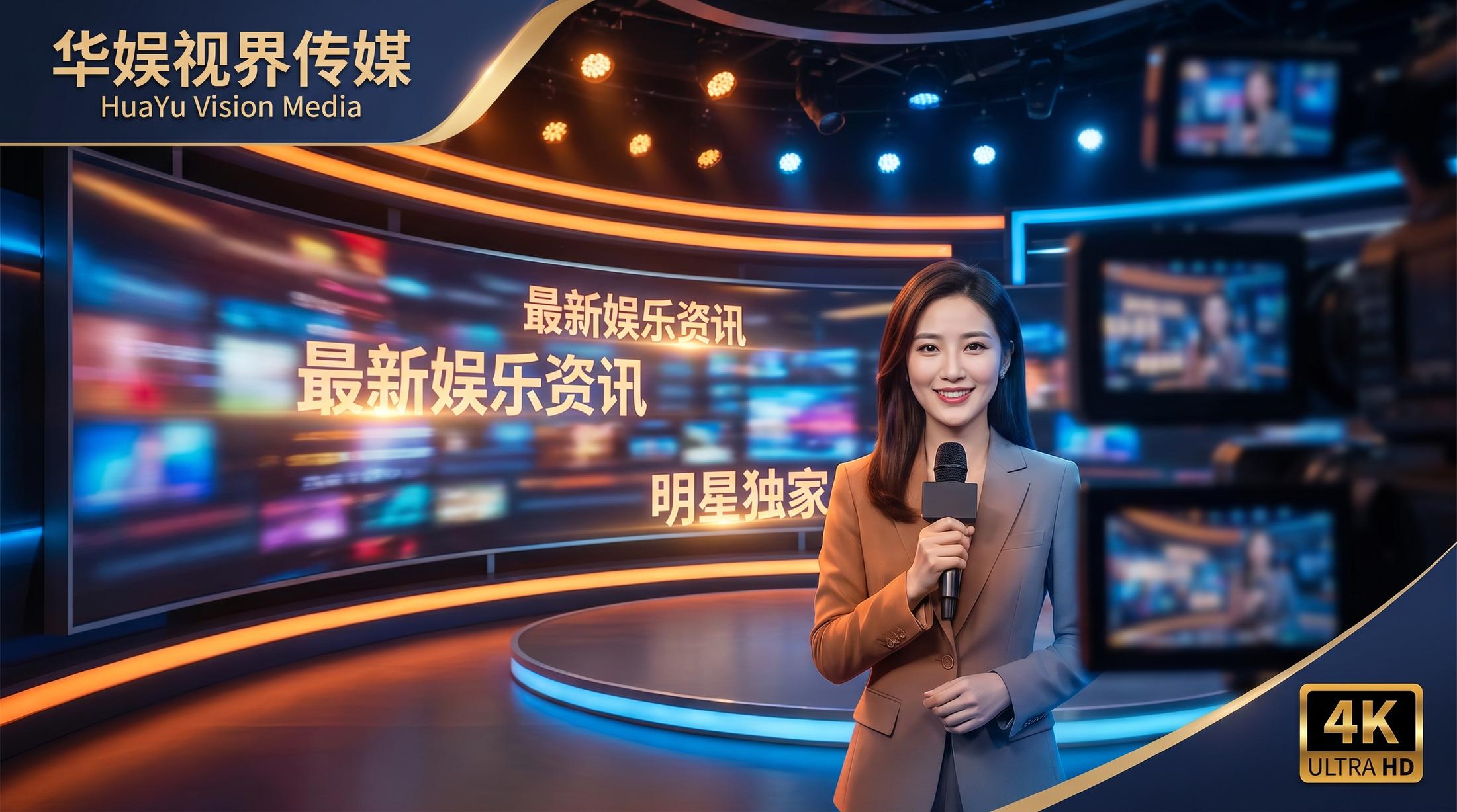 每日大赛免费在线观看,视频：娱乐资讯播报直播